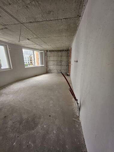 Satış - Apartman olarak Malinova Dolina,  Sofia