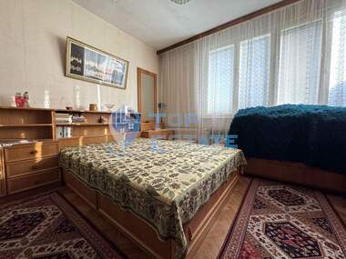 For sale - Apartment in Centеr,  Veliko Tarnovo