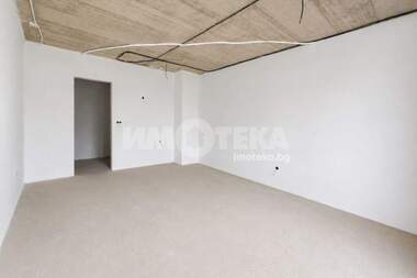 Satış - Apartman olarak Malinova Dolina,  Sofia