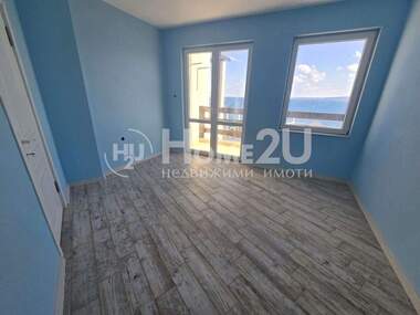 Vânzare - Apartament în Sozopol,  Burgas