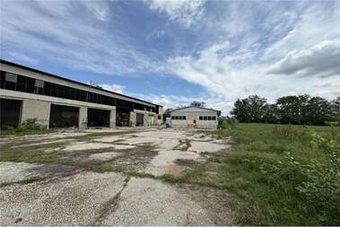 For sale - Building in Matnica,  Shumen