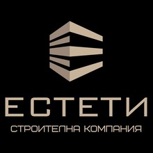 Εστετι