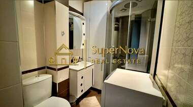 Vânzare - Apartament în Drujba 1,  Haskovo