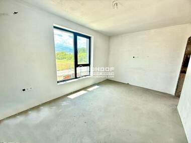 Vânzare - Casă în Belomorski,  Plovdiv