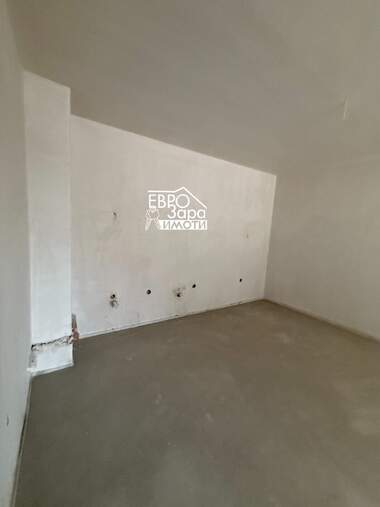 Vânzare - Apartament în Aiazmoto,  Stara Zagora