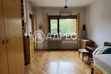 Verkauf - Wohnung in Center,  Sovia