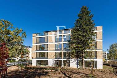 Vânzare - Apartament în Boiana,  Sofia