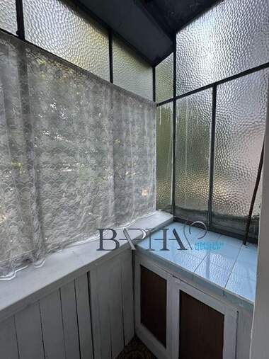 Kira - Apartman olarak Mladost 1,  Varna