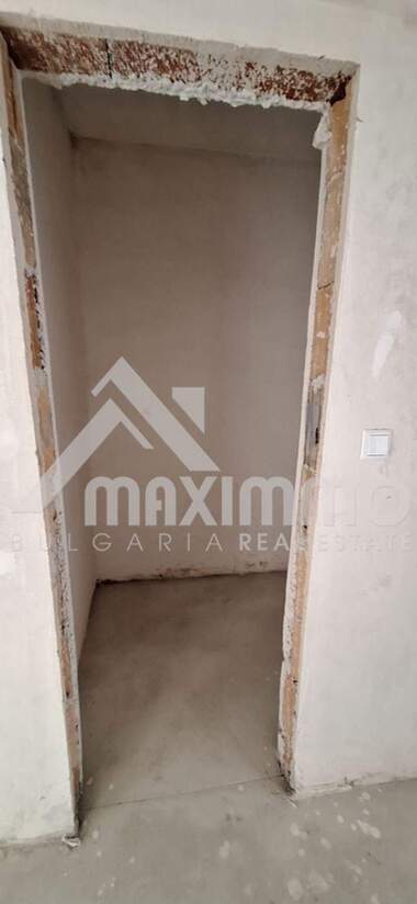 Satış - Apartman olarak Kolhozen pazar,  Varna