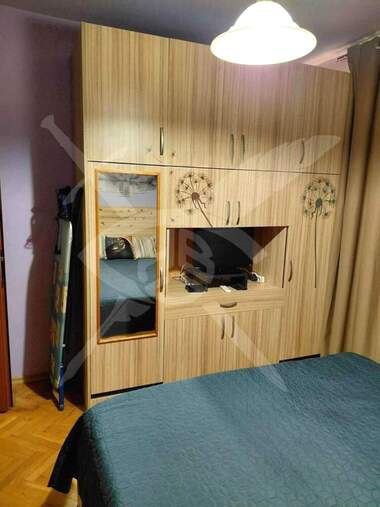 Kira - Apartman olarak Maraşa,  Plovdiv