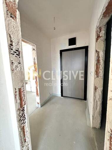 Verkauf - Wohnung in Üjen,  Plowdiw