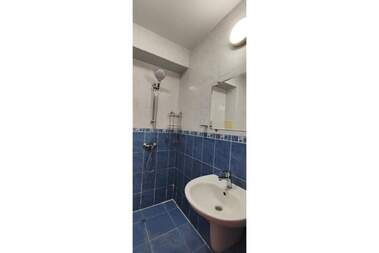 Satış - Apartman olarak Golden Sands,  Varna