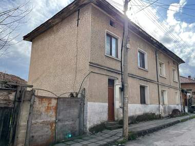 Продажба - Къща в Бачево,  Благоевград