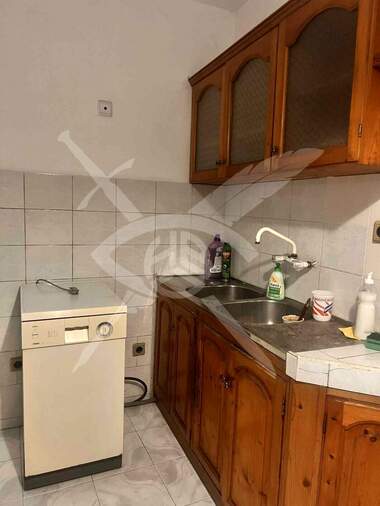 For rent - Apartment in Avtogara,  Varna