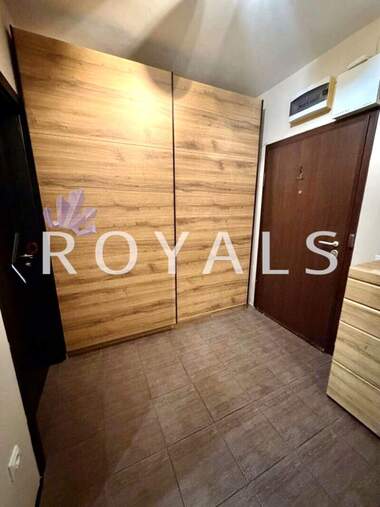 For sale - Apartment in Drujba 2,  Pleven