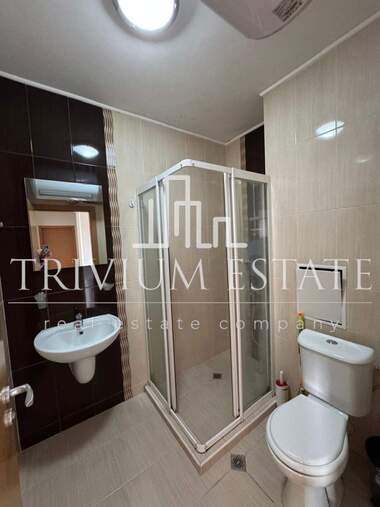 Продажба - Апартамент в Кършияка,  Пловдив