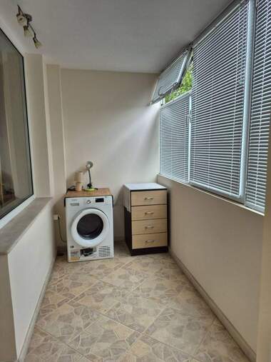 Satış - Apartman olarak Troşevo,  Varna