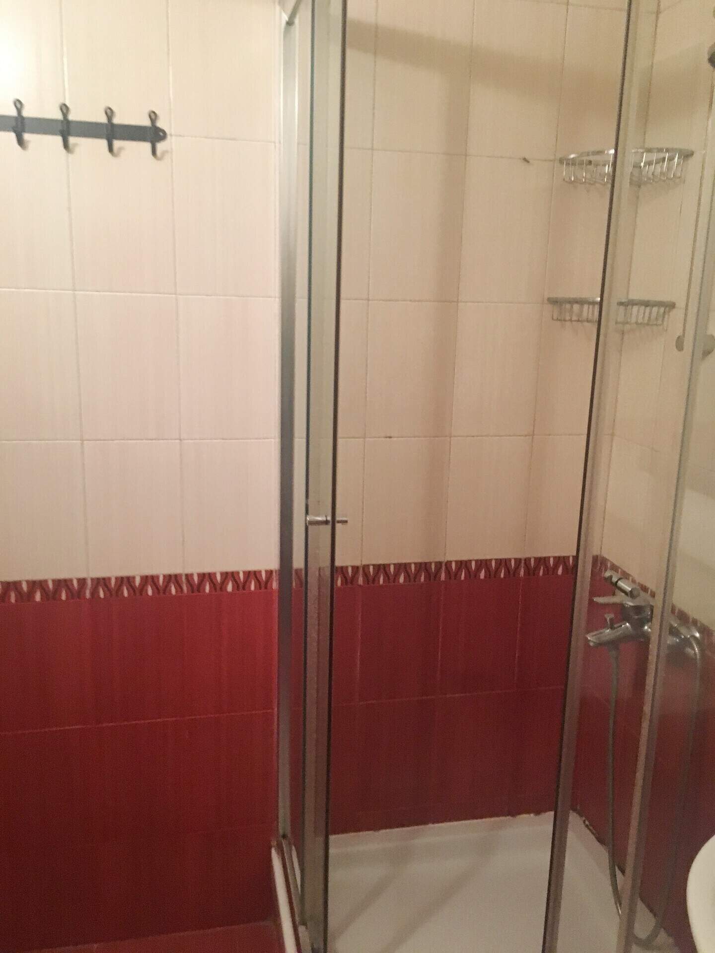 Studio Apartment in Manastirski livadi-Iztok, Sofia – photo 10