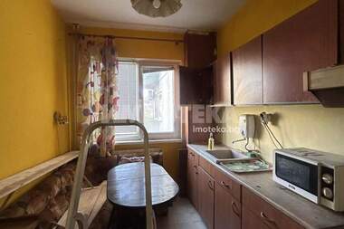 For sale - Apartment in Trakia,  Plovdiv