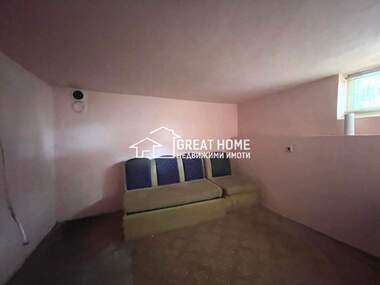 Verkauf - Etage von Haus in Kooperatiwen  pazar,  Targowishte