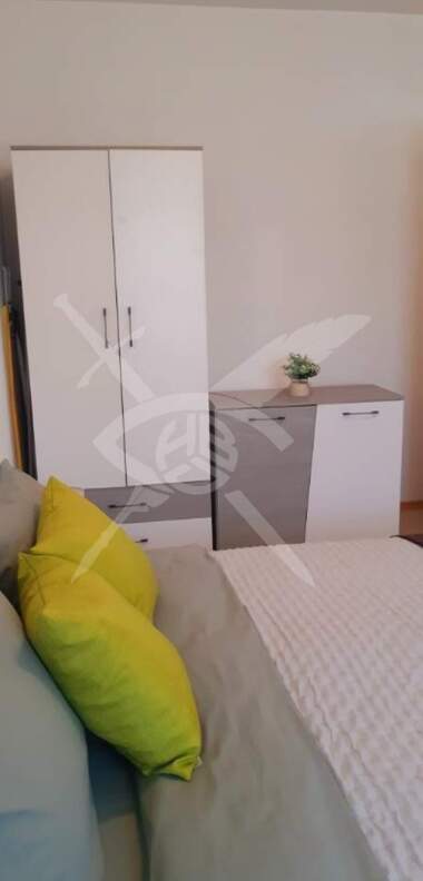 Vânzare - Apartament în Sunny Beach,  Burgas