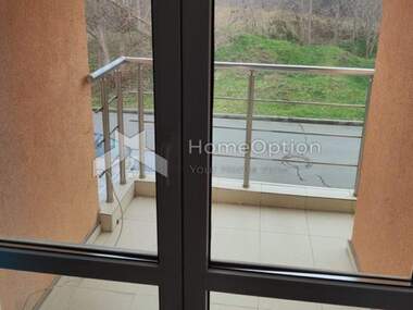Vânzare - Apartament în Nesebăr,  Burgas