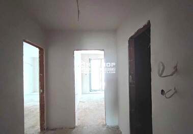 Продажба - Апартамент в Христо Смирненски,  Пловдив