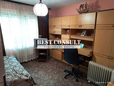 Închiriere - Apartament în Cearodeîka - Iug,  Ruse