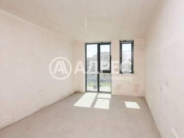 Satış - Apartman olarak Meden Rudnik,  Burgas