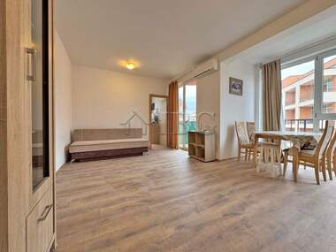 Satış - Apartman olarak Sunny Beach,  Burgas