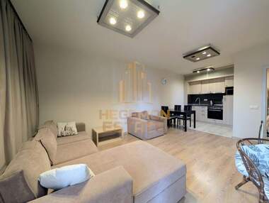 Vânzare - Apartament în Golden Sands,  Varna