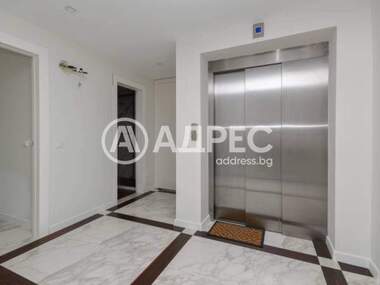 Vânzare - Apartament în Pomorie,  Burgas