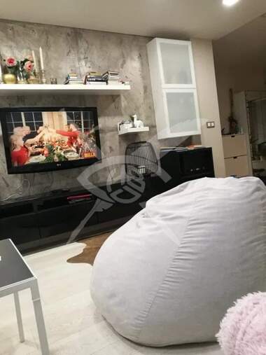 For sale - House in Belomorski,  Plovdiv