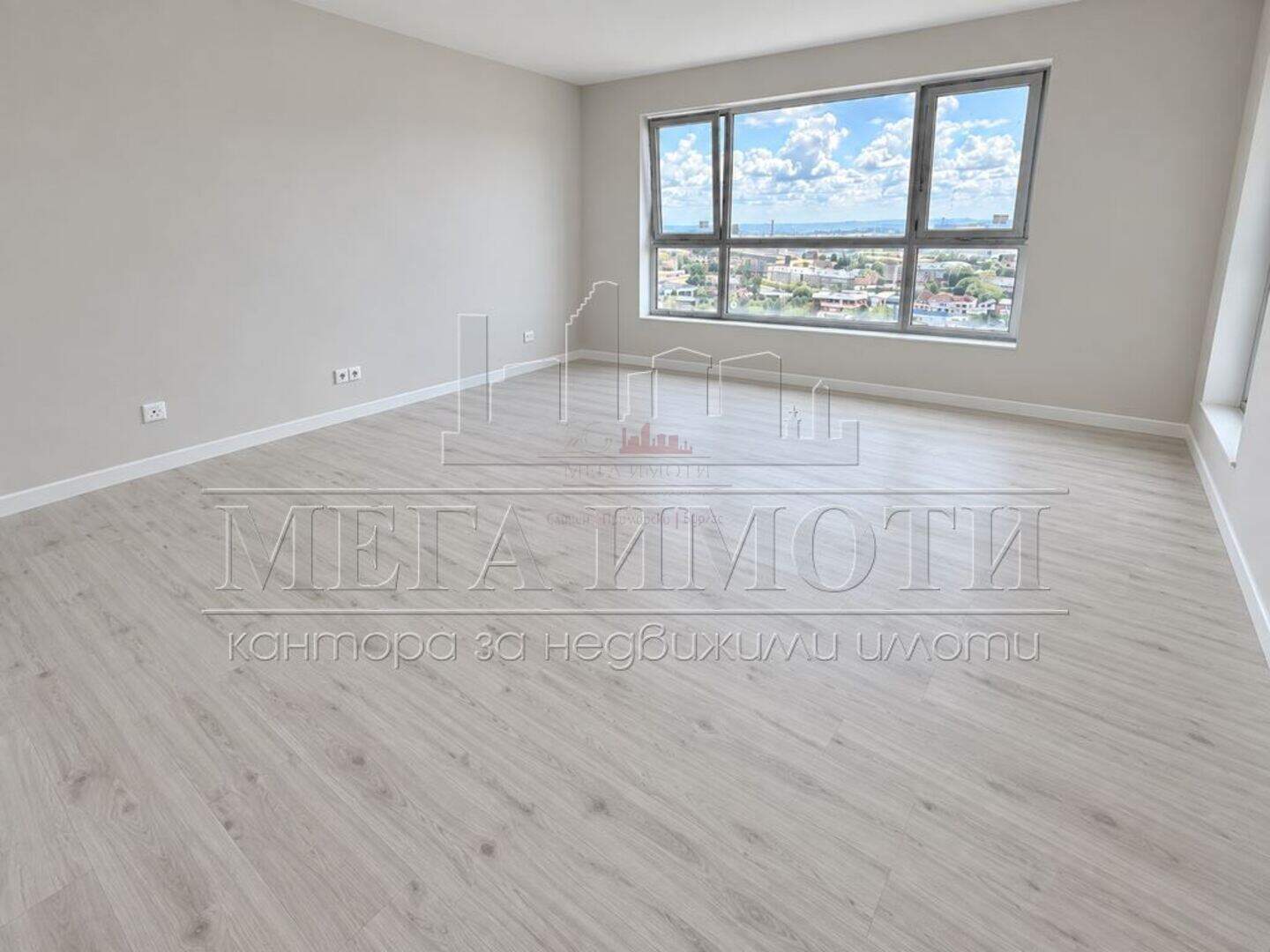 2 bedroom Apartment in Slaveykov, Burgas – photo 5