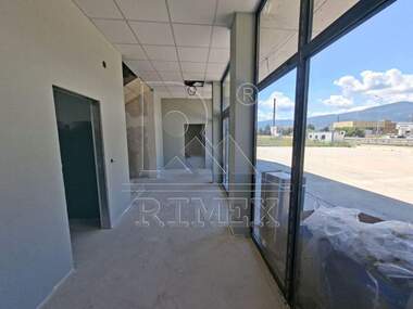 For rent - Storage in Asenovgradsko shose,  Plovdiv