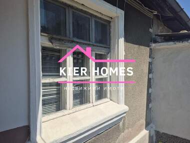 For sale - House in Gorski Izvor,  Haskovo