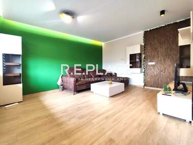 Satış - Apartman olarak Liatno kino Trakia,  Varna