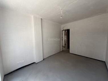 For sale - Apartment in Ovcha Kupel,  Sofia