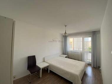 Vânzare - Apartament în Iztok,  Pernik