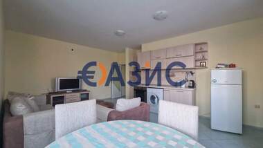 For sale - Apartment in Sunny Beach,  Burgas