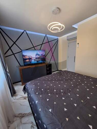 Kira - Apartman olarak Trakata,  Varna
