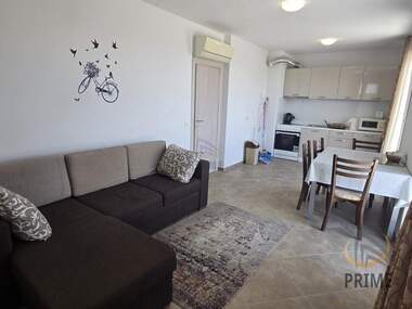 Verkauf - Wohnung in Saravowo,  Burgas