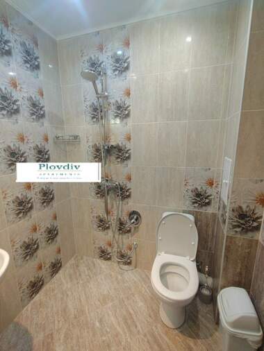Închiriere - Apartament în Văstaniceeski,  Plovdiv
