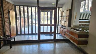 For rent - Apartment in Lozenets,  Sofia
