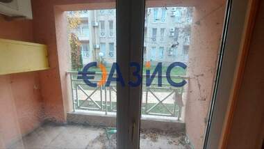 Πώληση - Διαμέρισμα σε Слънчев Бряг,  Бургас