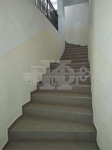 For sale - Apartment in Vinica,  Varna
