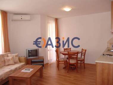 For sale - Apartment in Sunny Beach,  Burgas