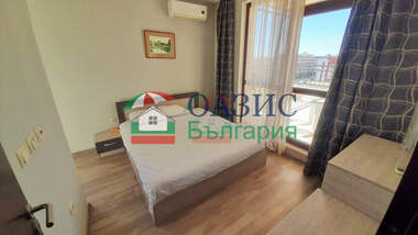 For sale - Apartment in Sveti Vlas,  Burgas