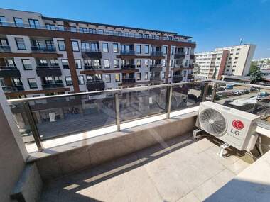 Vânzare - Apartament în Studentski grad,  Sofia