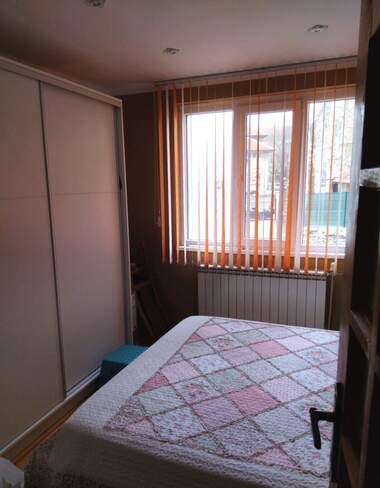 Verkauf - Wohnung in Dupniza,  Küstendil